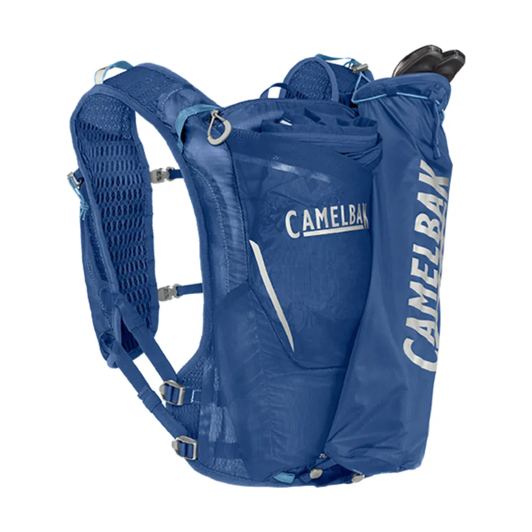 Camelbak Zephyr Pro 12L Running Vest