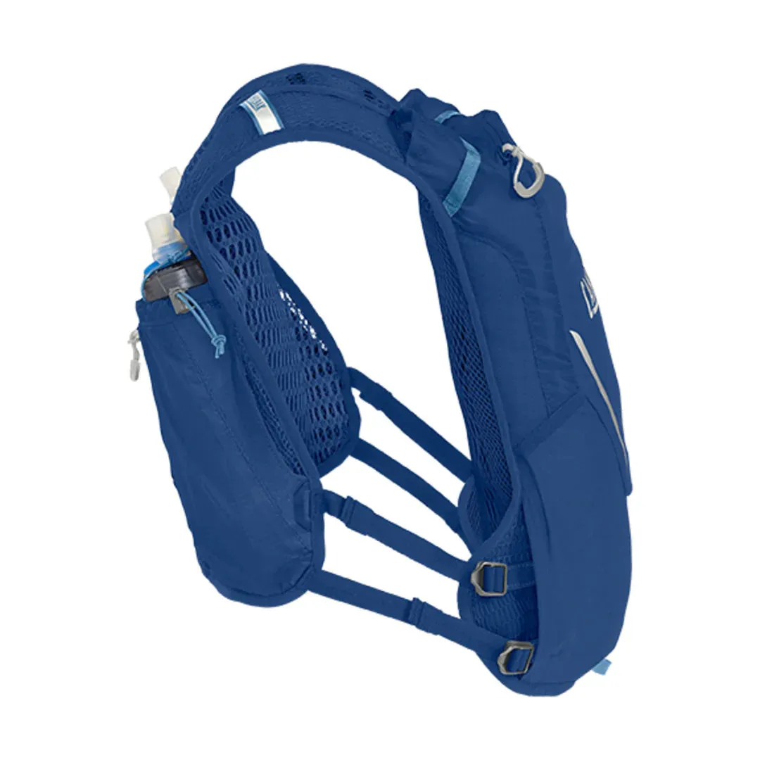 Camelbak Zephyr Pro 12L Running Vest