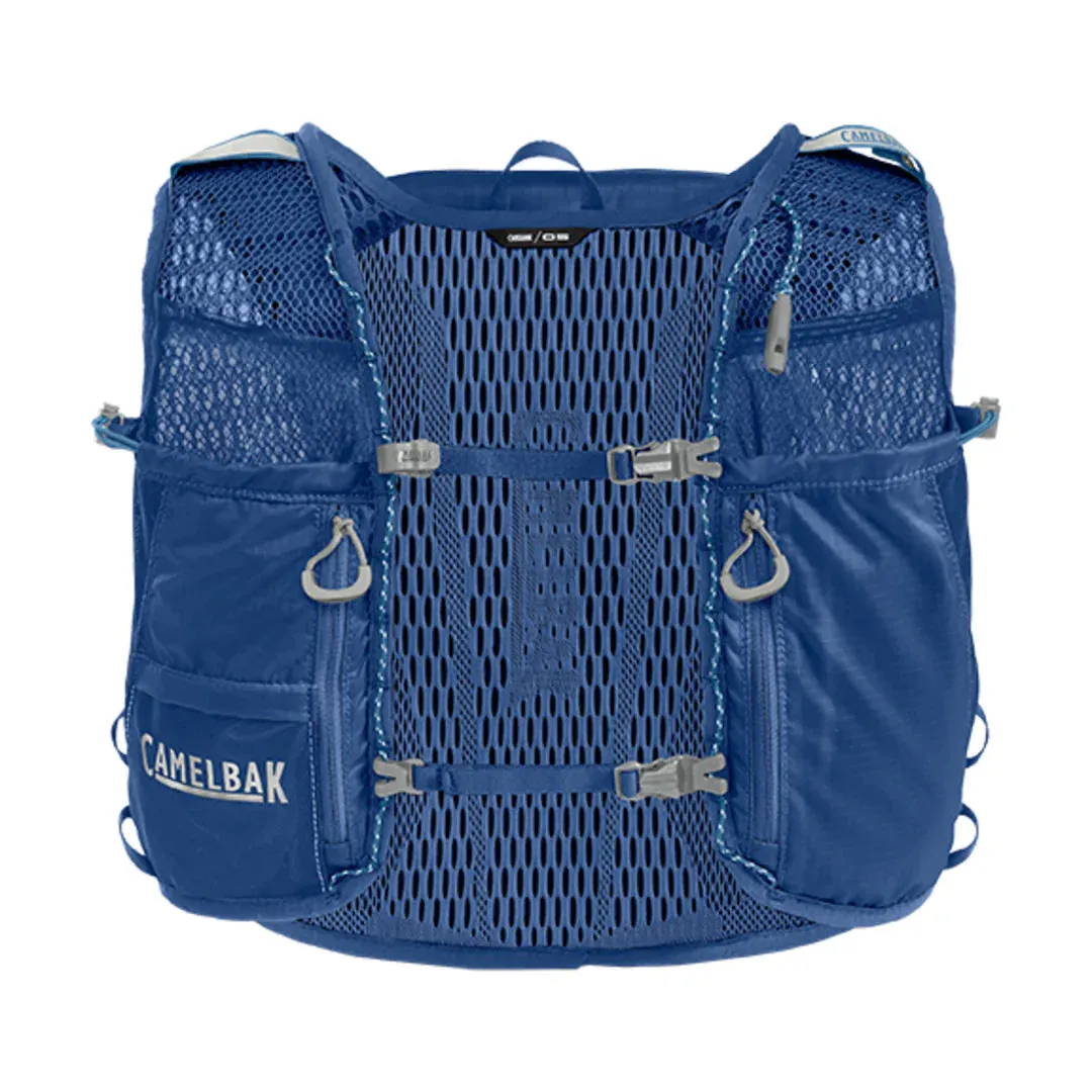 Camelbak Zephyr Pro 12L Running Vest