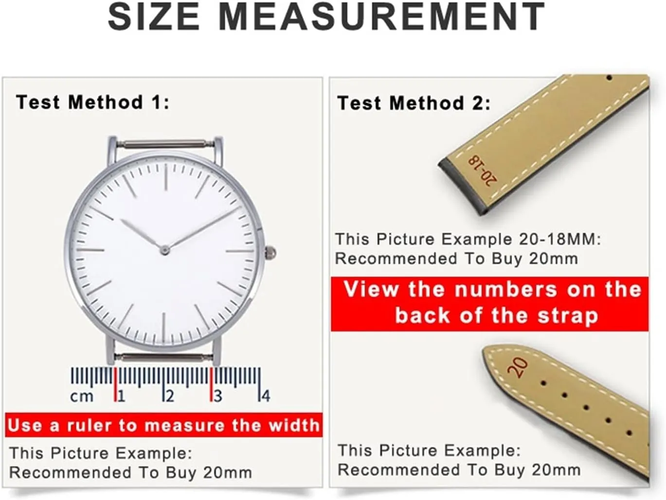 CAREG 24 * 16mm Nylon Watch Strap Compatible With Timex T2N721 T2N720 739 TW2T6300 Black Band Watchband With Screw Rod And Tools Waterproof Durable