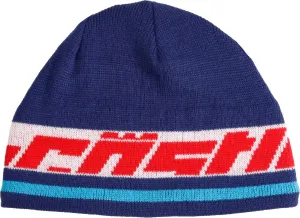Castle X One Fleece-Lined Beanie