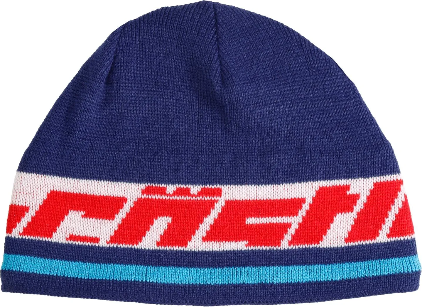 Castle X One Fleece-Lined Beanie