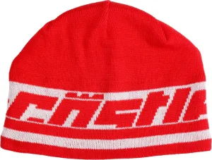 Castle X One Fleece-Lined Beanie