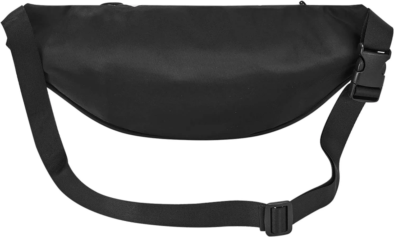 Casual African Ethnic Pattern Printed Fanny Pack,Crossbody Fanny packs for women Men Waist Bag for Running Travel