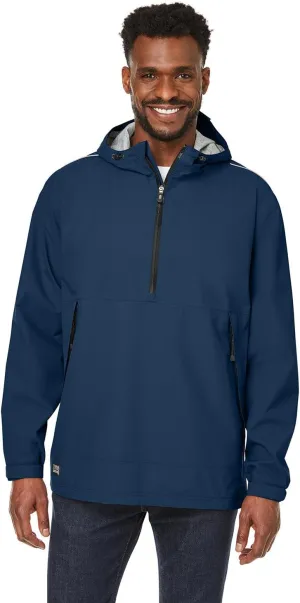 Challenger Anorak