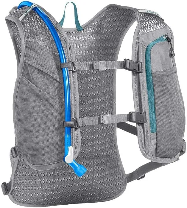 Chase 8 Vest - 68Oz / 2L