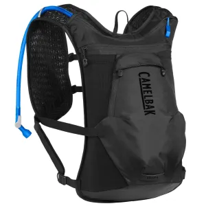 Chase 8 Vest - 68Oz / 2L
