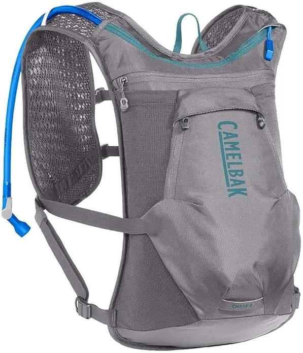 Chase 8 Vest - 68Oz / 2L