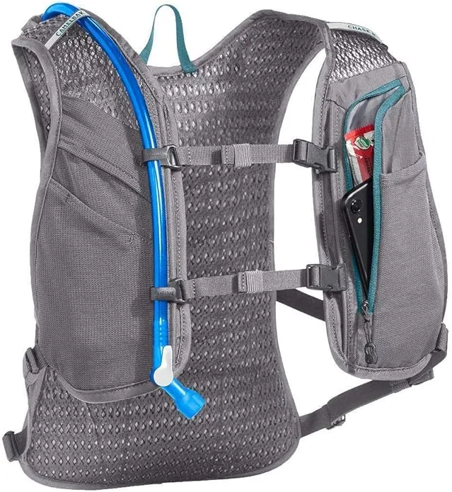 Chase 8 Vest - 68Oz / 2L