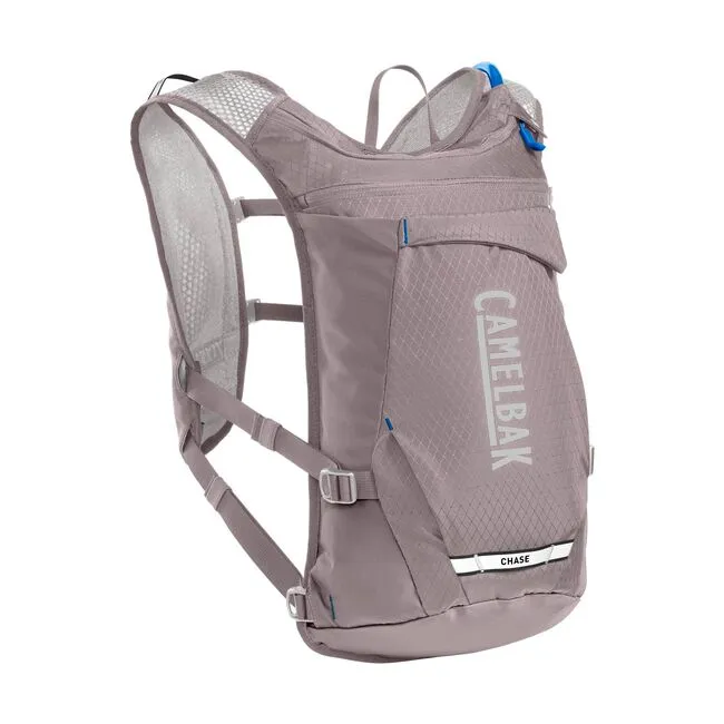 Chase Adventure 8 Hydration Vest with Crux 2L Reservoir - 8L - Women
