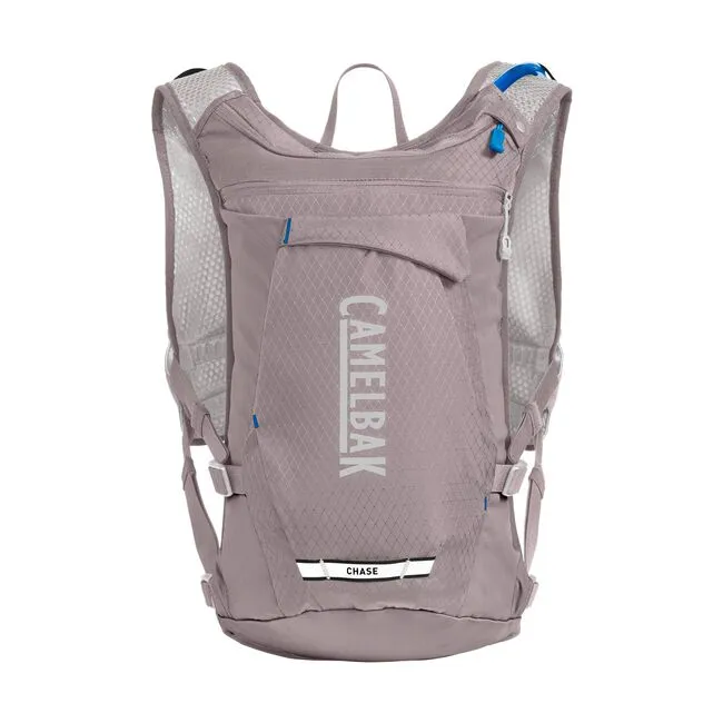 Chase Adventure 8 Hydration Vest with Crux 2L Reservoir - 8L - Women