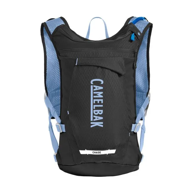 Chase Adventure 8 Hydration Vest with Crux 2L Reservoir - 8L - Women