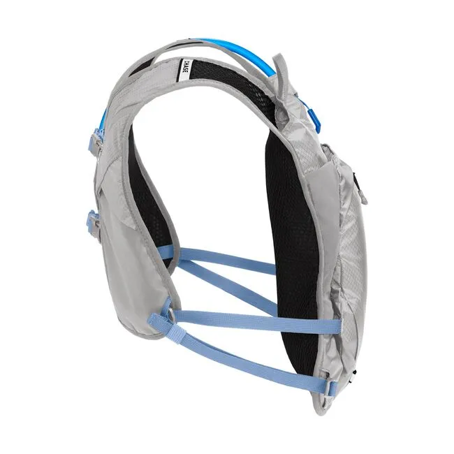Chase Race 4 Hydration Vest with Crux 1.5L Reservoir - 4L - Women