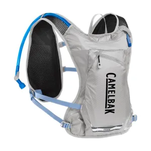 Chase Race 4 Hydration Vest with Crux 1.5L Reservoir - 4L - Women