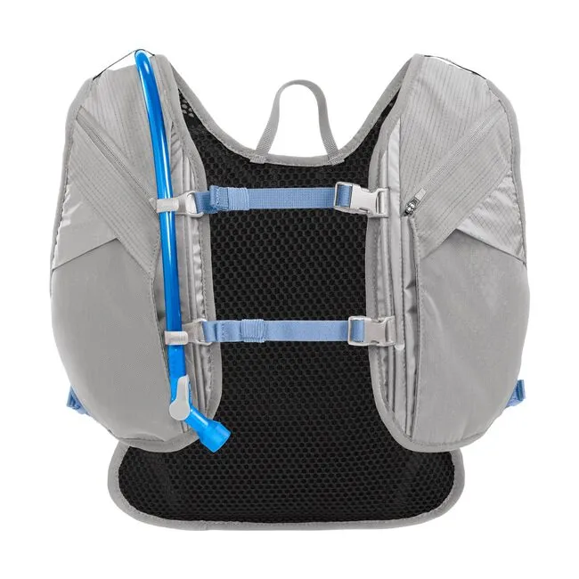 Chase Race 4 Hydration Vest with Crux 1.5L Reservoir - 4L - Women