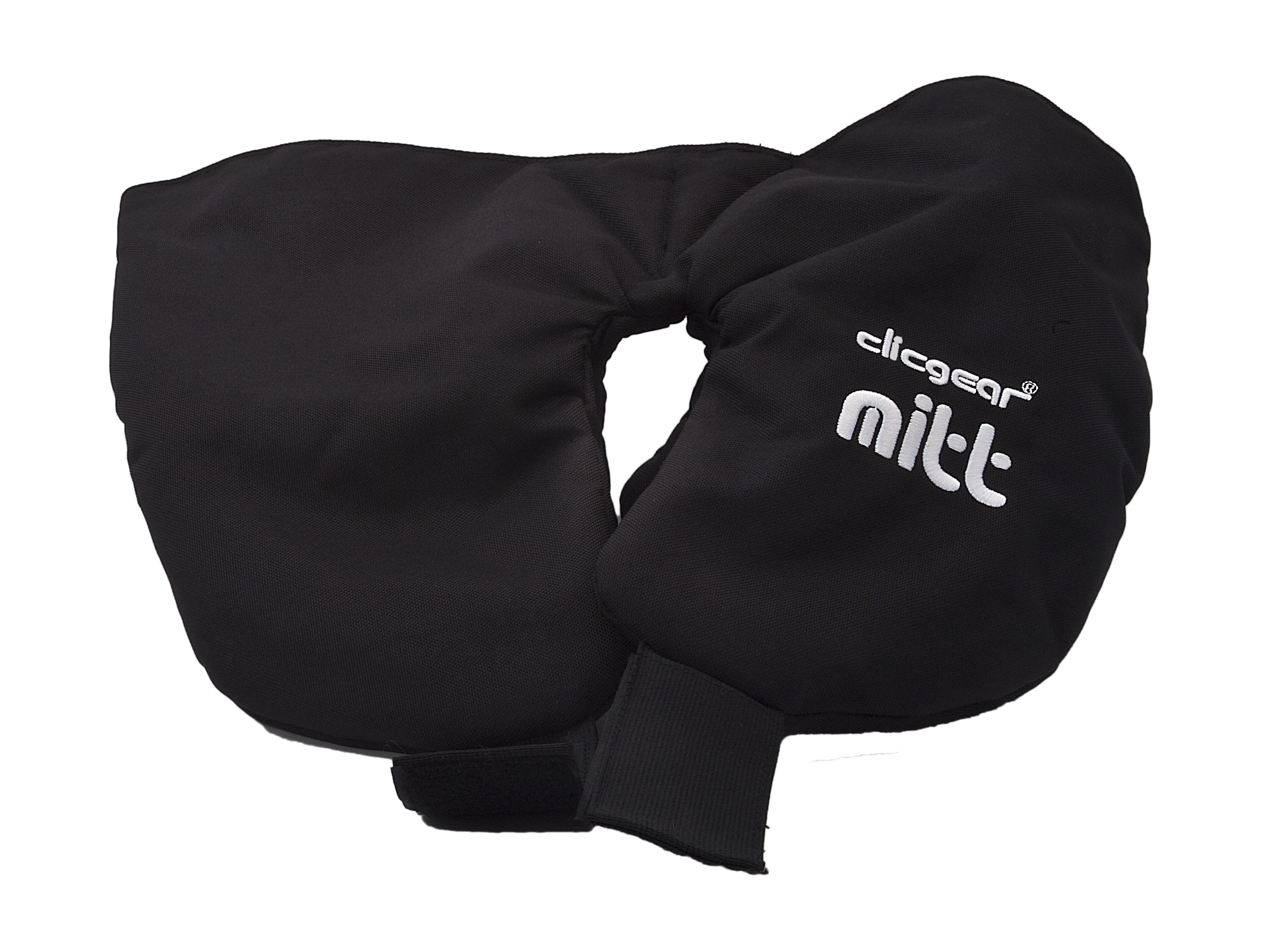 Clicgear Mitts