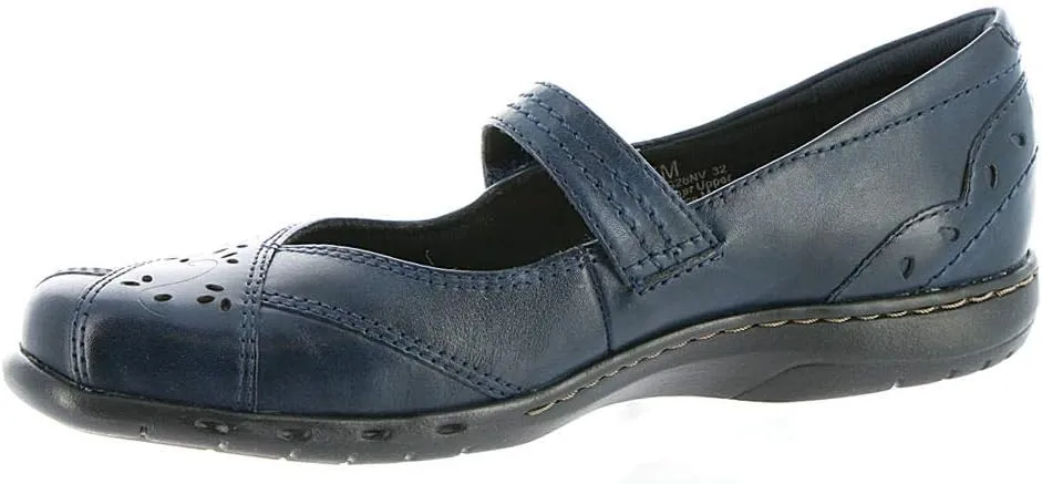 Cobb Hill Petra Women's Slip On