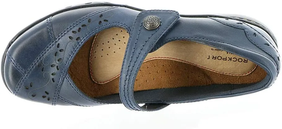 Cobb Hill Petra Women's Slip On