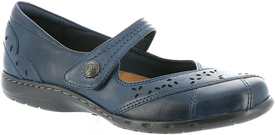 Cobb Hill Petra Women's Slip On