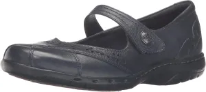 Cobb Hill Petra Women's Slip On