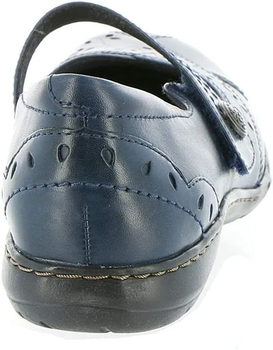 Cobb Hill Petra Women's Slip On