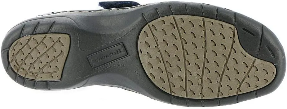 Cobb Hill Petra Women's Slip On