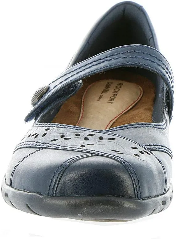 Cobb Hill Petra Women's Slip On