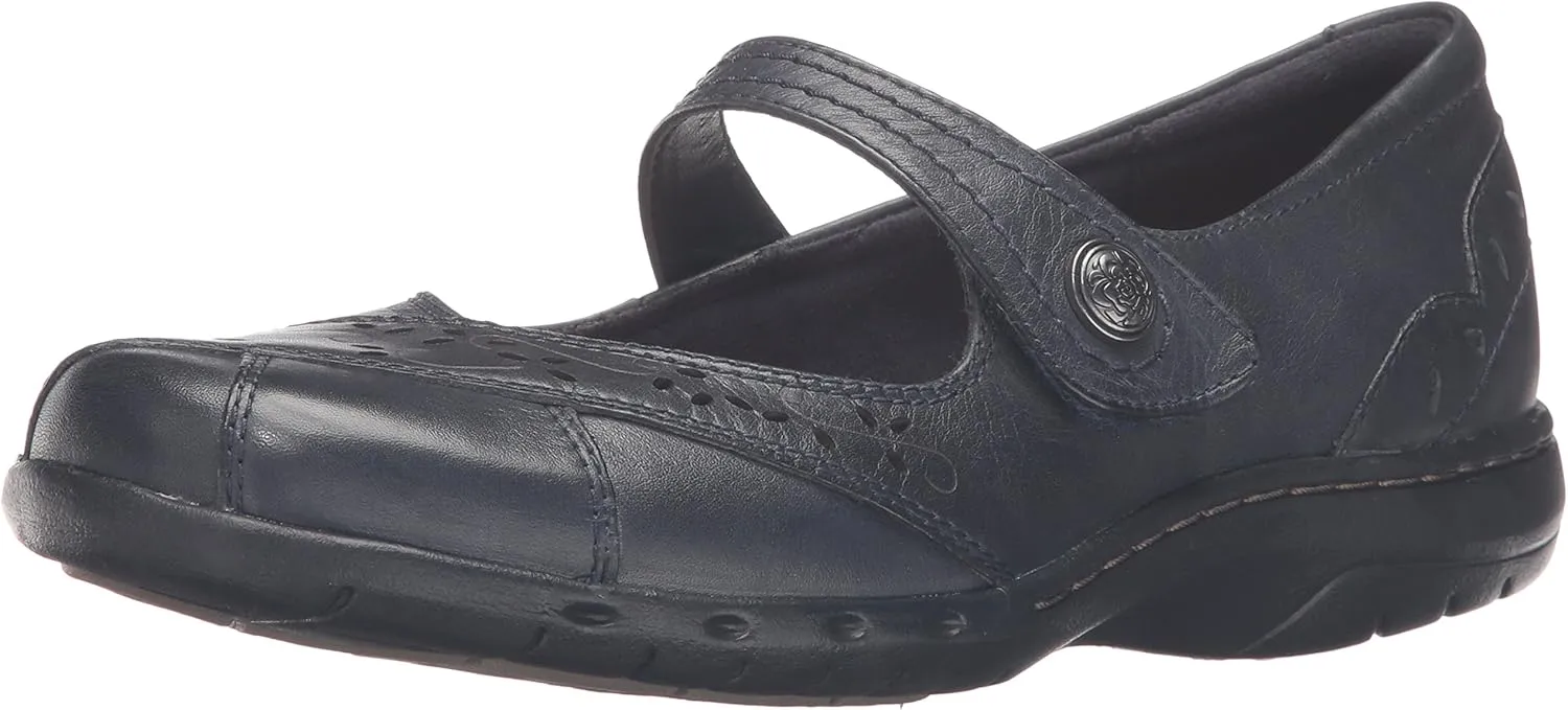 Cobb Hill Petra Women's Slip On