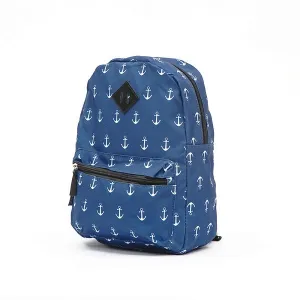 Colorland Small Diaper Bagpack