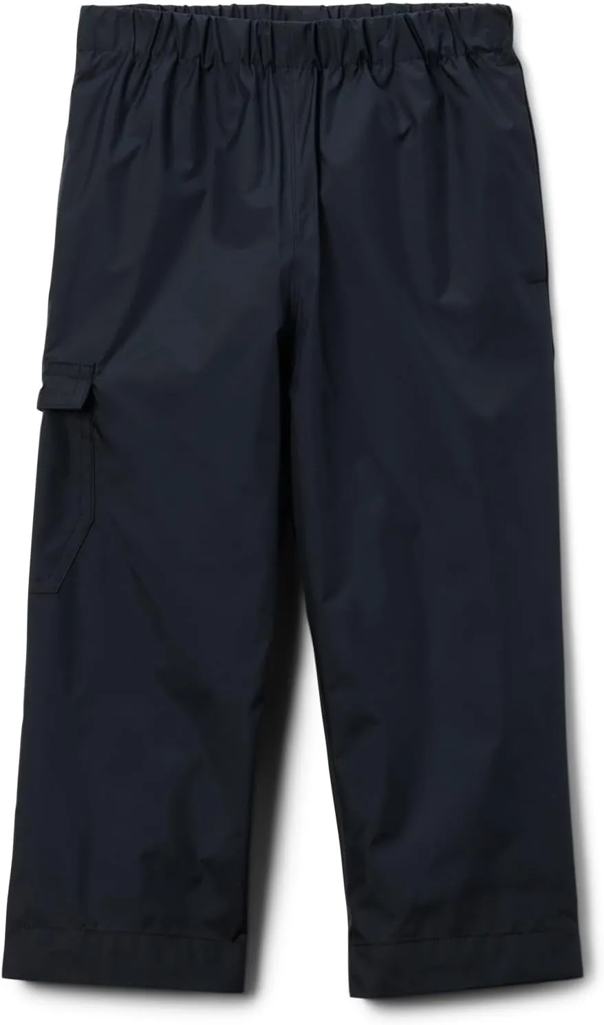 Columbia Boy's Cypress Brook III Pant