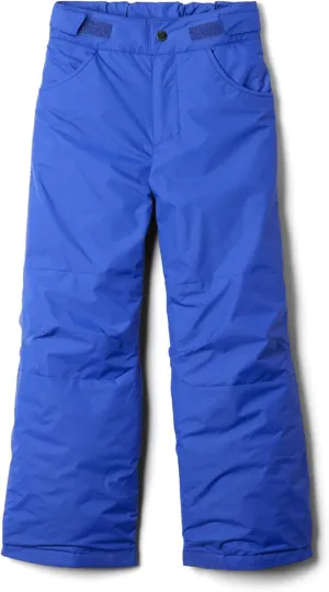 Columbia Girls' Starchaser Peak Iii Pant