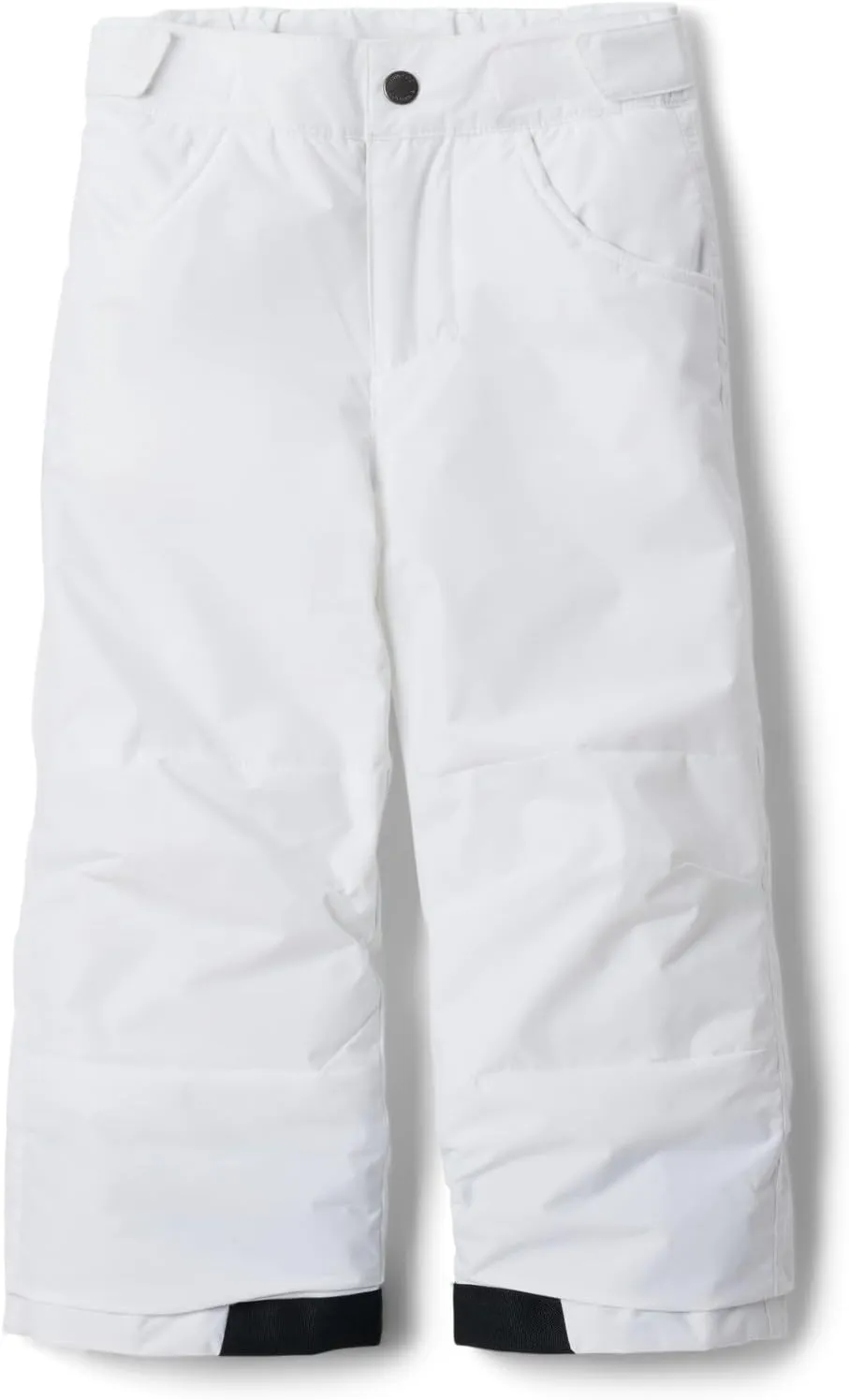 Columbia Girls' Starchaser Peak Iii Pant
