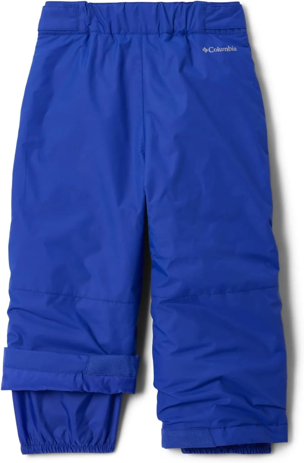 Columbia Girls' Starchaser Peak Iii Pant