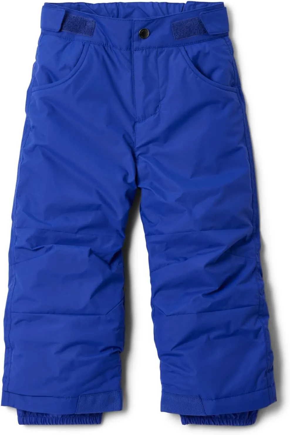 Columbia Girls' Starchaser Peak Iii Pant