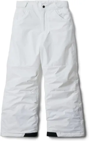 Columbia Girls' Starchaser Peak Iii Pant