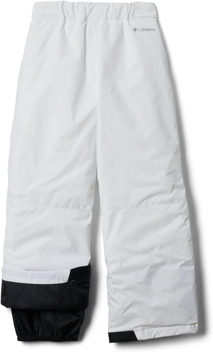 Columbia Girls' Starchaser Peak Iii Pant