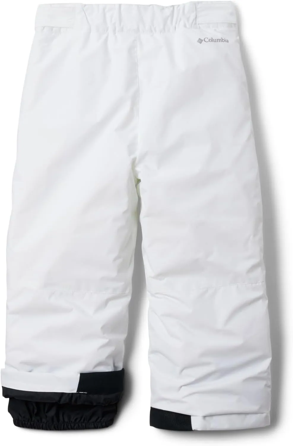 Columbia Girls' Starchaser Peak Iii Pant