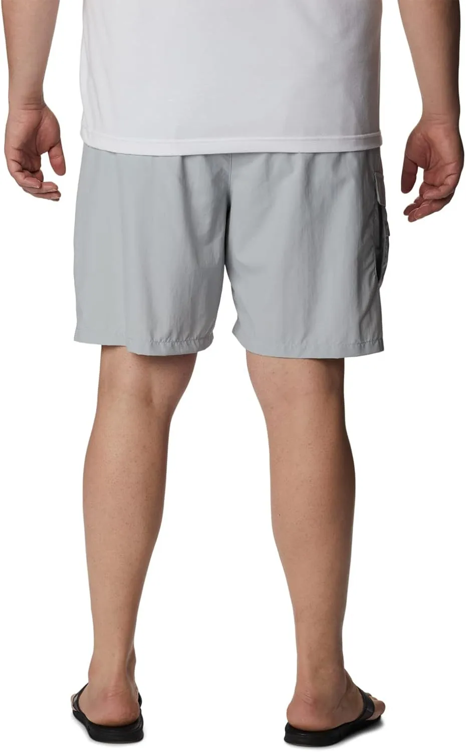 Columbia Men's Bahama Short