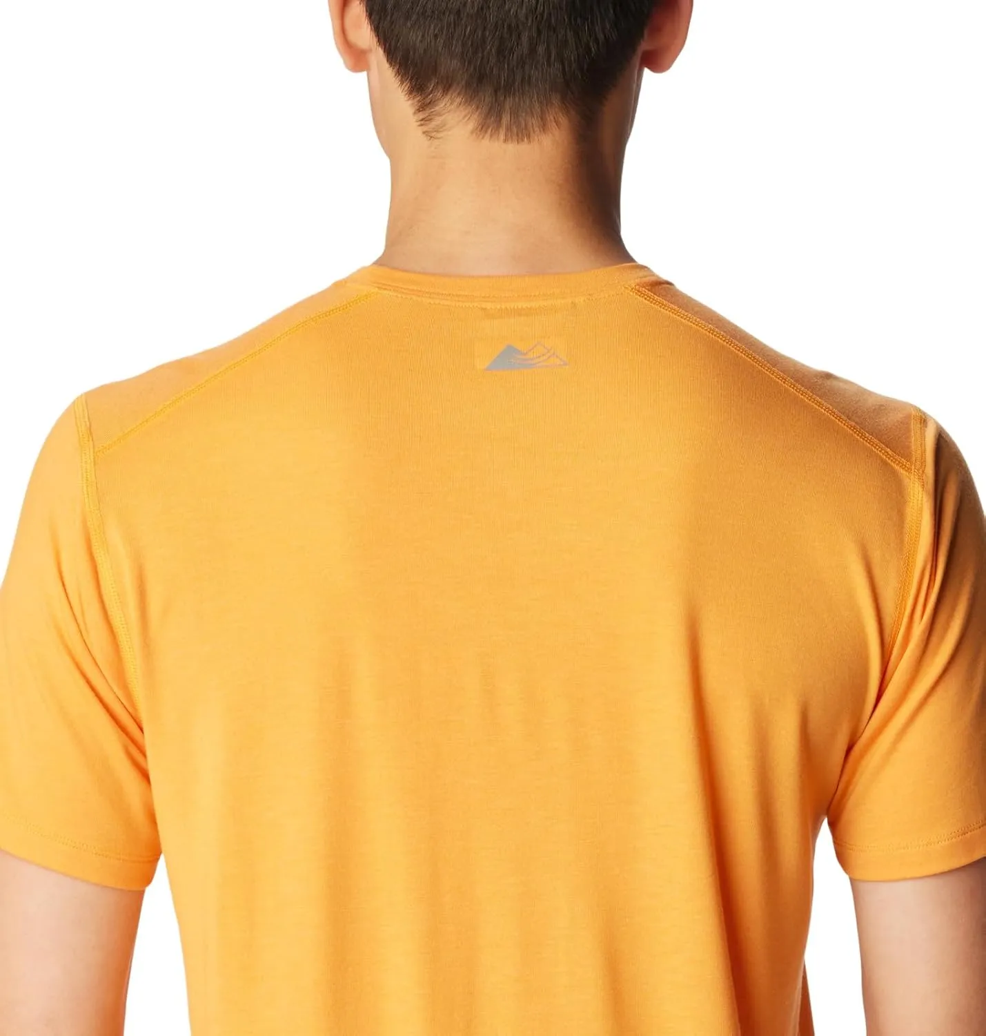 Columbia Men's Endless Trail Running Tech Tee