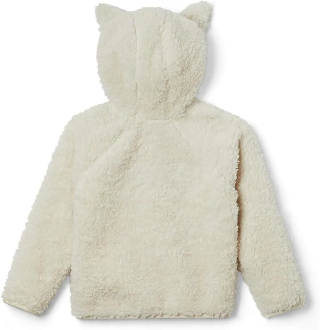 Columbia Unisex Baby Foxy Baby Sherpa Full Zip