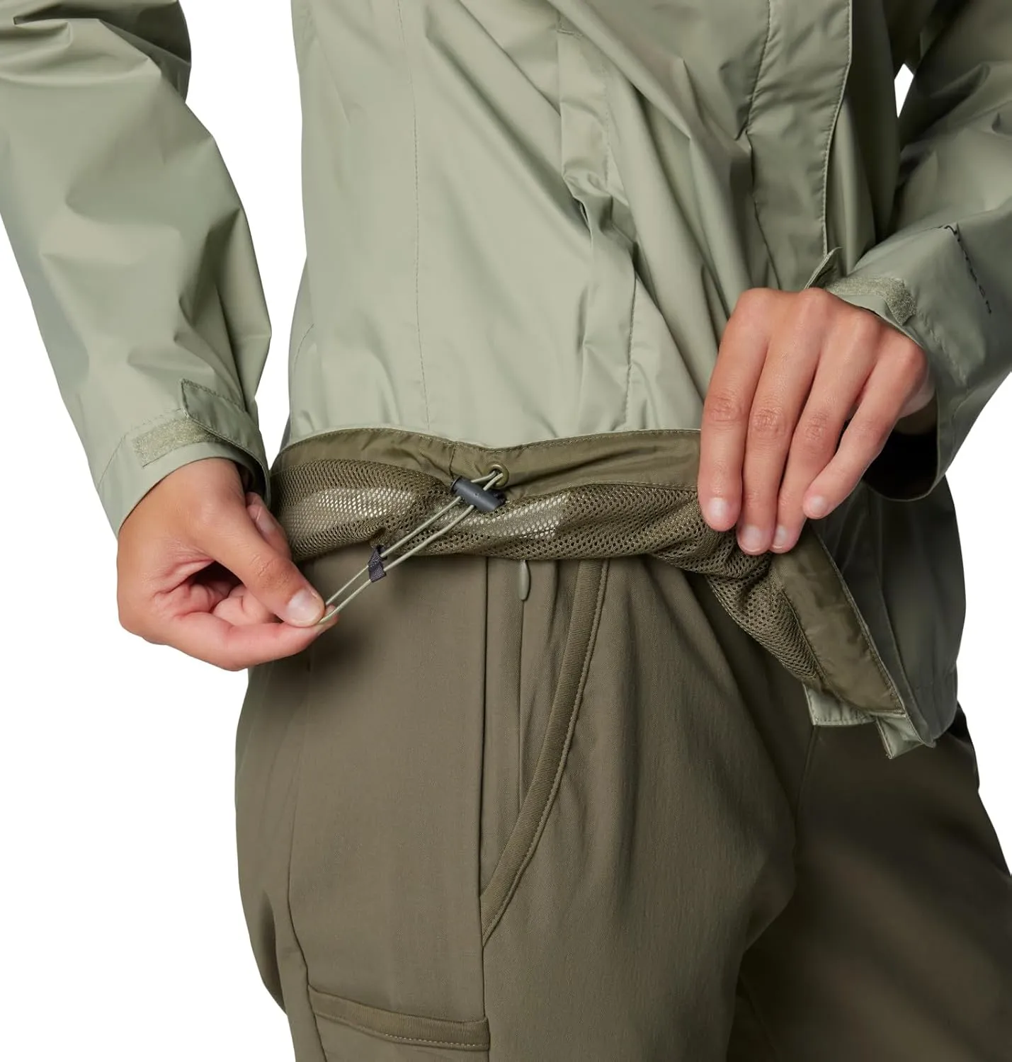 Columbia Women's Arcadia II Jacket