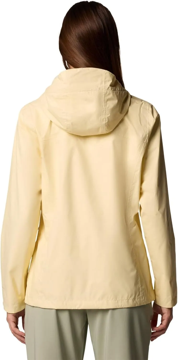Columbia Women's Arcadia II Jacket