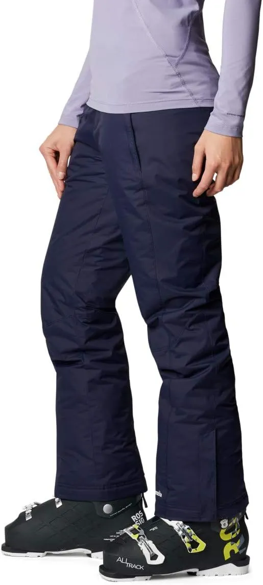 Columbia Women's Modern Mountain 2.0 Pant