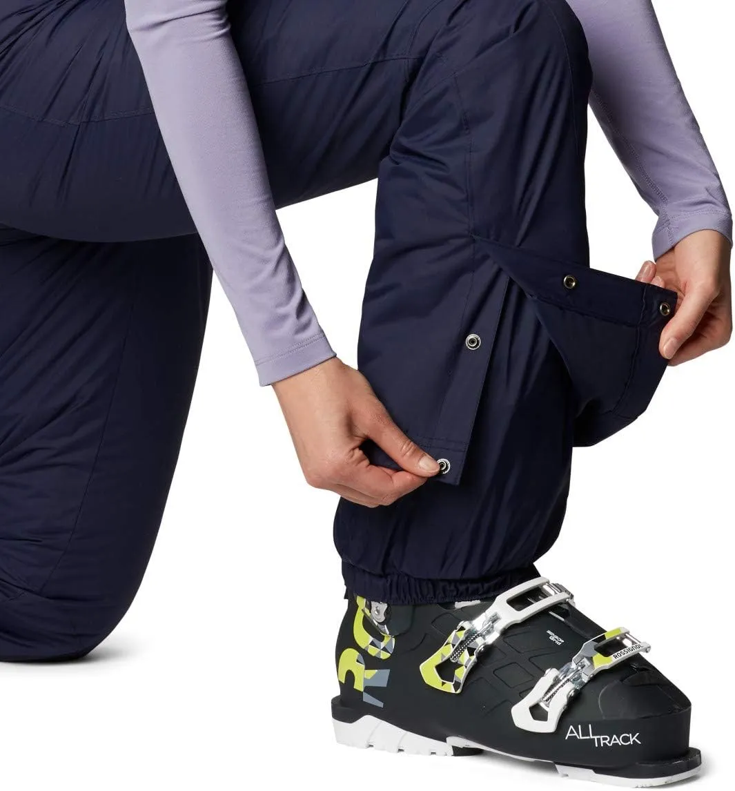 Columbia Women's Modern Mountain 2.0 Pant