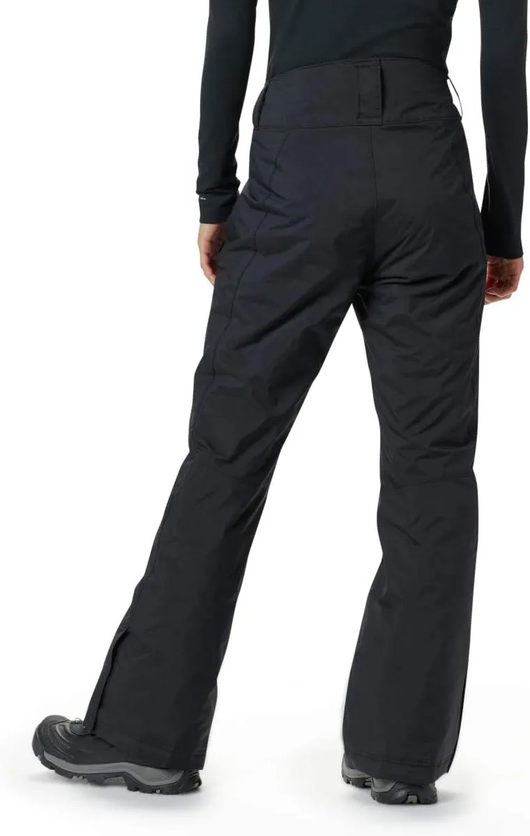 Columbia Women's Modern Mountain 2.0 Pant