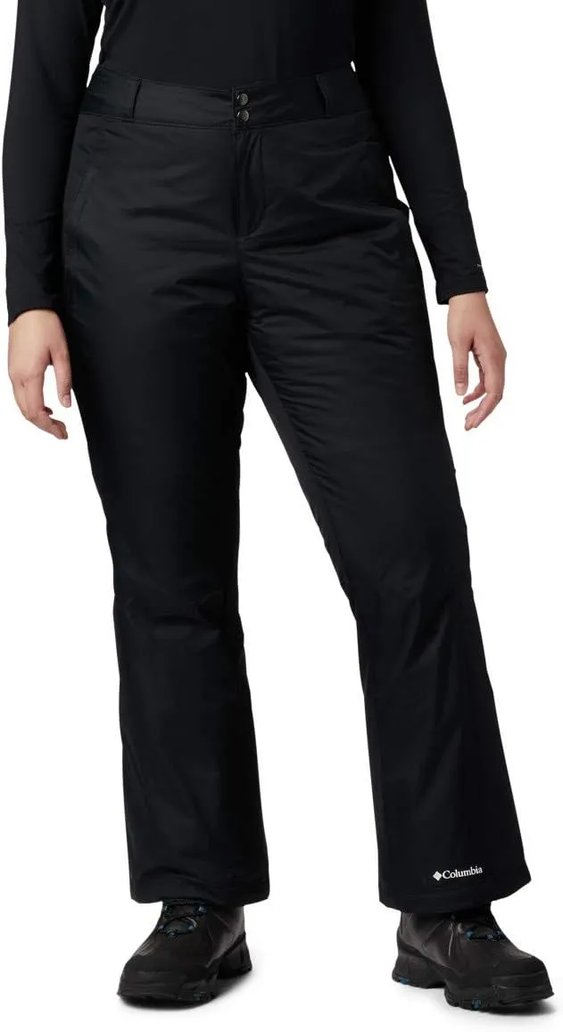 Columbia Women's Modern Mountain 2.0 Pant
