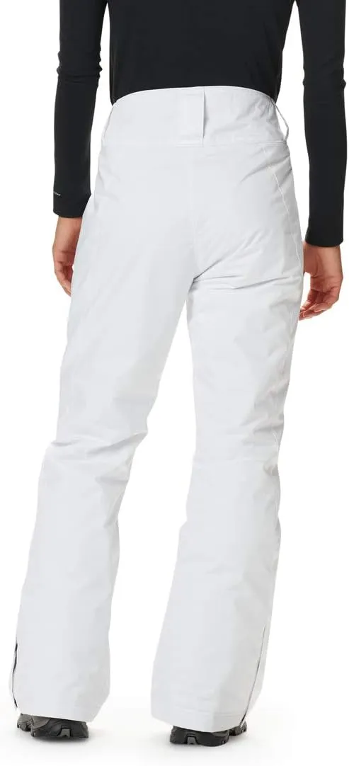 Columbia Women's Modern Mountain 2.0 Pant