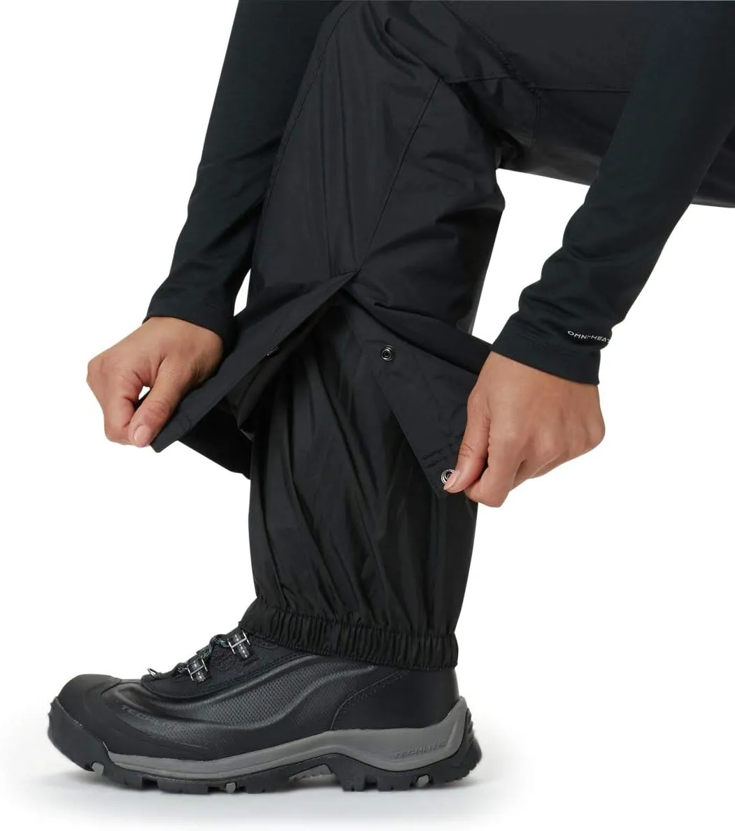 Columbia Women's Modern Mountain 2.0 Pant