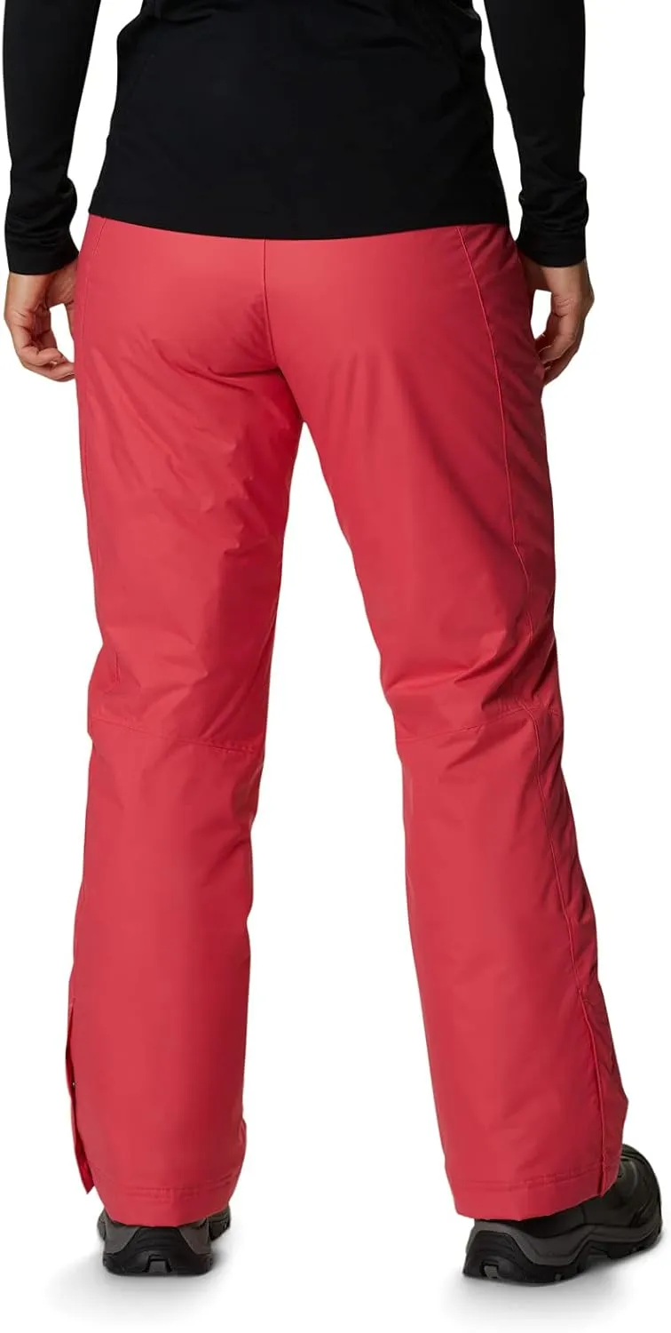 Columbia womens Modern Mountain 2.0 Pant