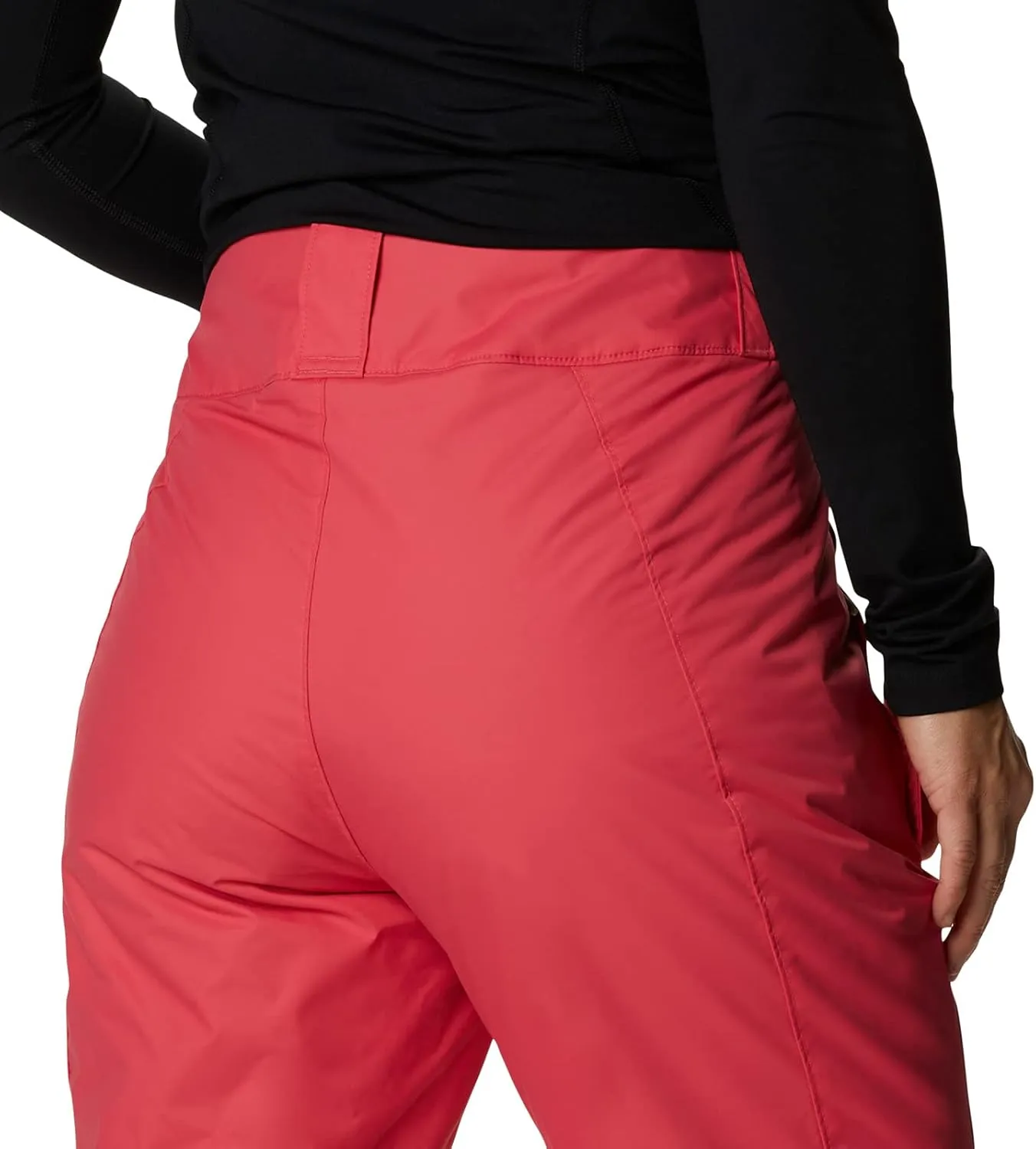 Columbia womens Modern Mountain 2.0 Pant
